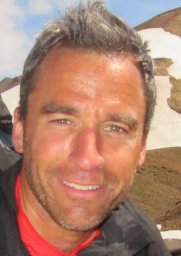 philippe gregoire