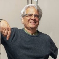 John Mavrogenes