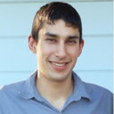 Kyle A. Pelot