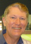 Jerry M. Burger