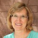 Peggy Shadduck