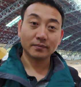 Tongjie Yao