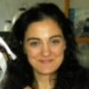 Susanna Insogna