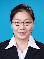 Xiaoyan Ning
