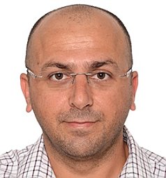 Mumin Tutar