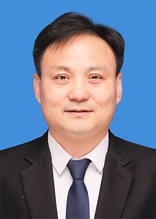 Dengyin Wang