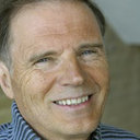 Staffan Marklund