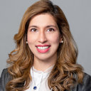 Hira Ghani