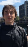 Riccardo Storchi