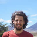 Christopher Schmidt