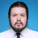 Anıl Barıs Cekderi
