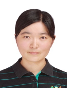 Haiyan Leng