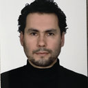 Mehmet Yunus Emiroglu