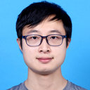 Aifu Li