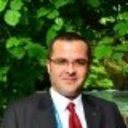 Alper Karaoglan