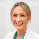 Hanne Blakstad