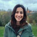 Rossella Panarese