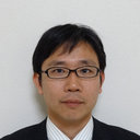 Masatsugu Yamashita