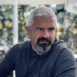 Dogan Kokdemir