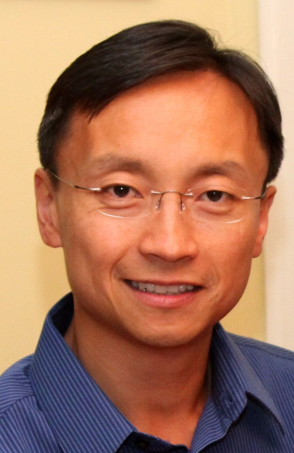 Kenney Ng