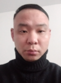 Heng Liu
