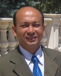 Zaliman Sauli
