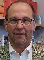 Gary Wnek