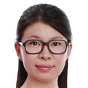 Mingming Zhen
