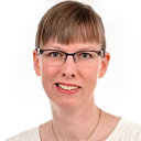 Sari Paavanen-Huhtala
