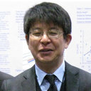 Hiroyuki Kinoshita