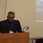 Fabio Ciotti