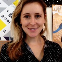 Kristen M. Altenburger