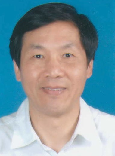 Zhengkang Shen