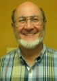 John Delos