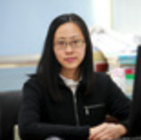 Youjie Wang