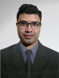 Ahad Hasan Tanim