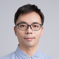 Xudong Zeng