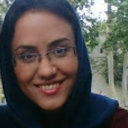 Goolia Nikravan