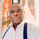 Barnabe D Assogba