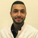 Karim Taha