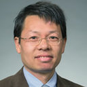 Zhibin Huang