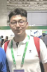 Yuxin Wang