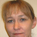 Tove Øyjord