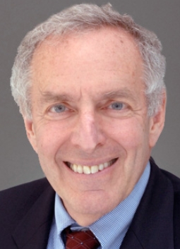 Donald A. Goldmann
