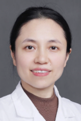 Yun Cai