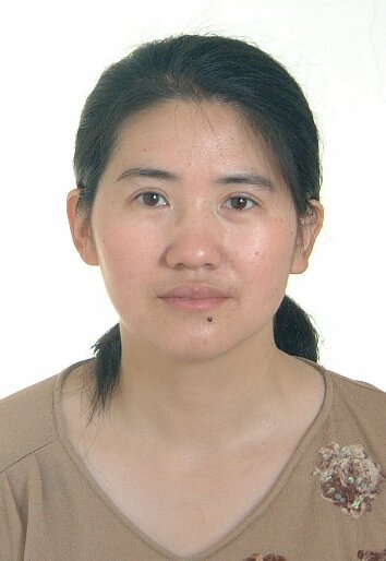 Meilan Tang