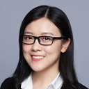 Dingyi Wang