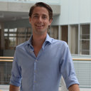 Steven J. de Jongh