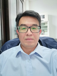 Lianwei Li