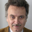 Mircea Bercu